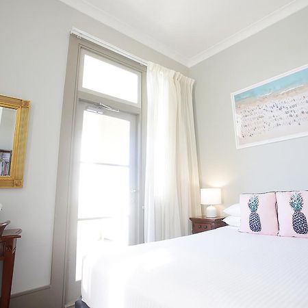 Hotel Bondi Bondi Beach Oda fotoğraf