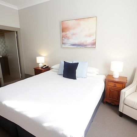 Hotel Bondi Bondi Beach Oda fotoğraf