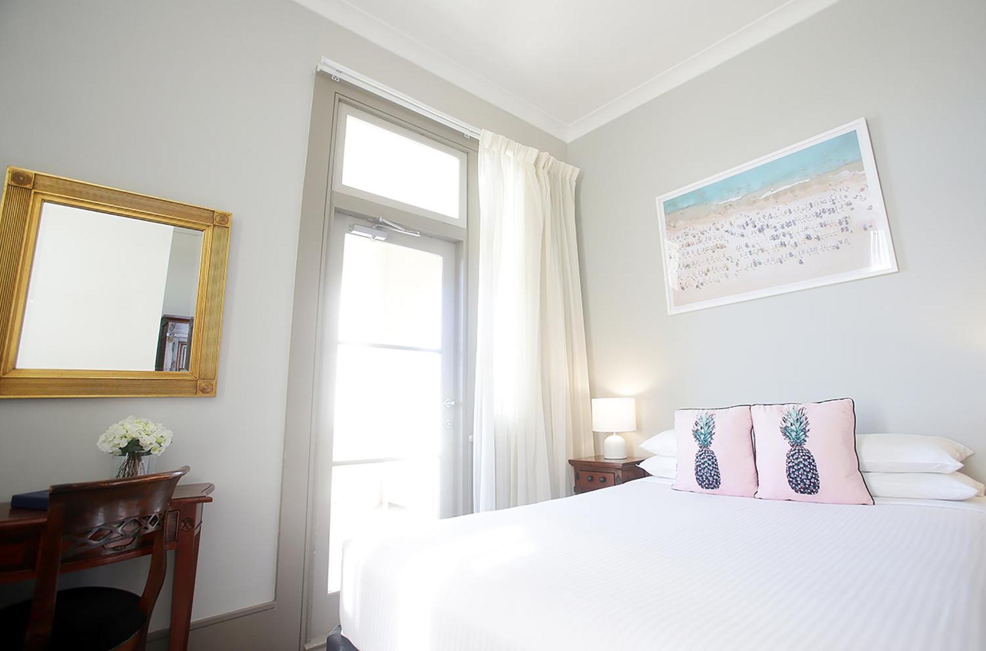 Hotel Bondi Bondi Beach Oda fotoğraf
