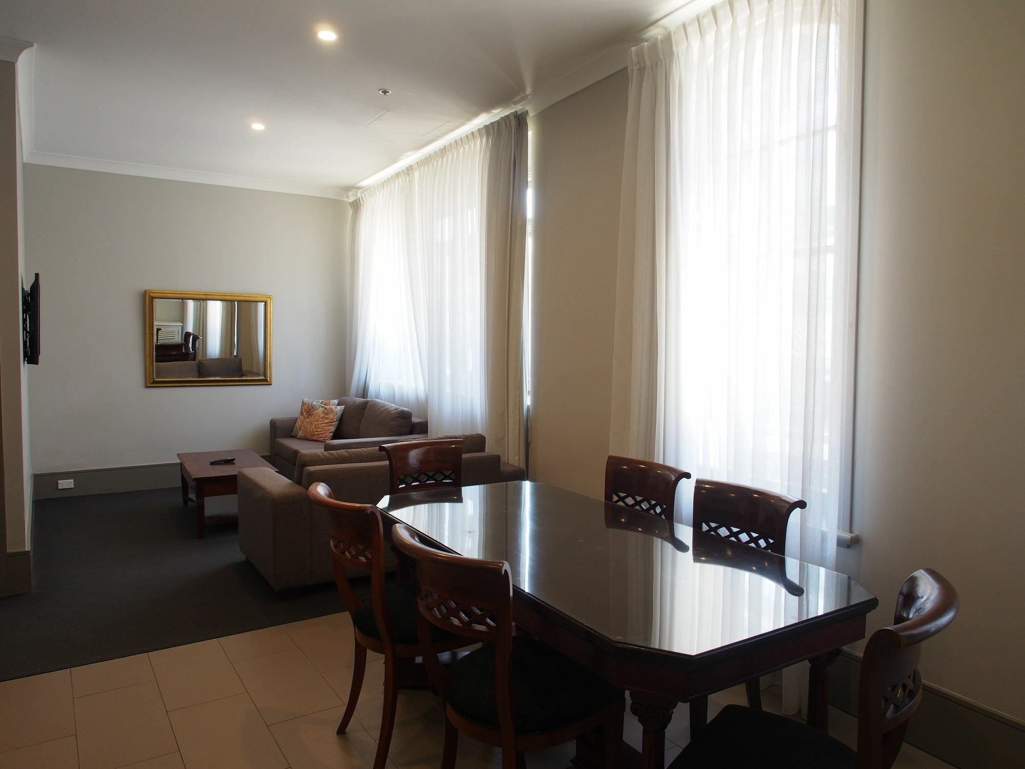 Hotel Bondi Bondi Beach Dış mekan fotoğraf