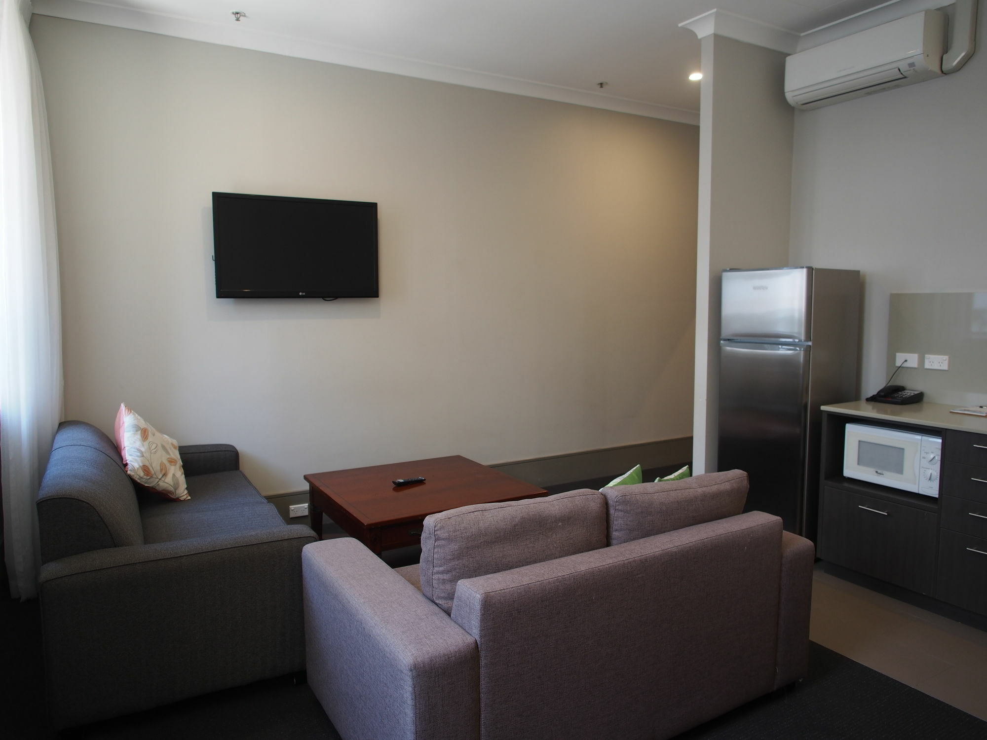 Hotel Bondi Bondi Beach Dış mekan fotoğraf