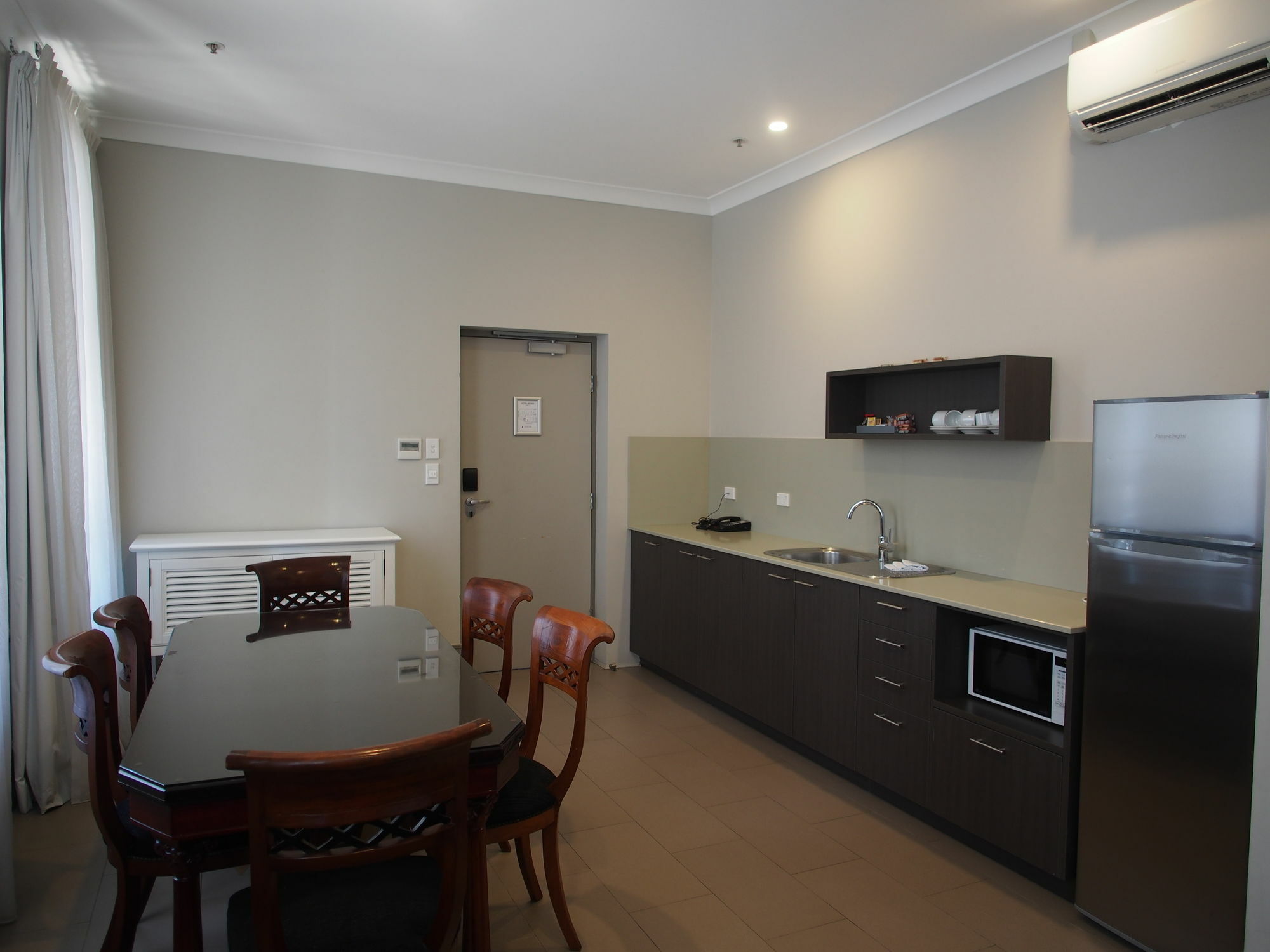 Hotel Bondi Bondi Beach Dış mekan fotoğraf